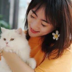 喵小院向往的生活:廊坊市固安县