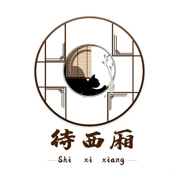 一堆猫宠物生活馆:保定市莲池区华创/总督署附近