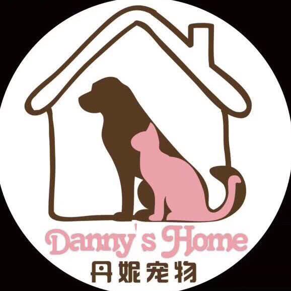 丹妮宠物店(美林湾店):廊坊市三河市