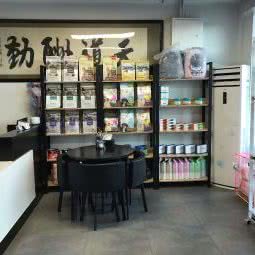 殊宠宠物店:廊坊市三河市