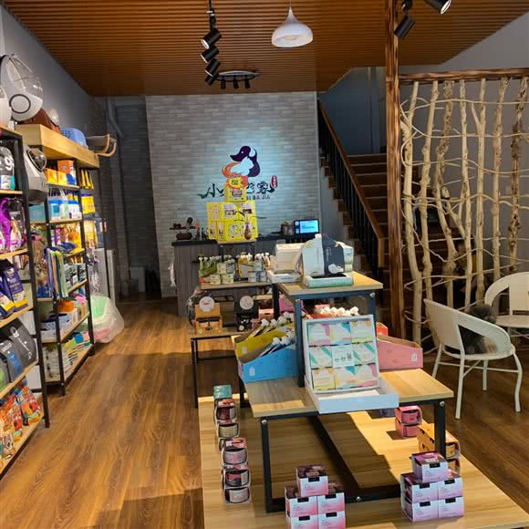 小尾巴家:廊坊市三河市