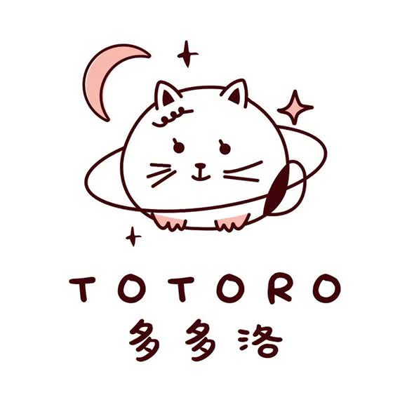多多洛·Totoro:廊坊市三河市