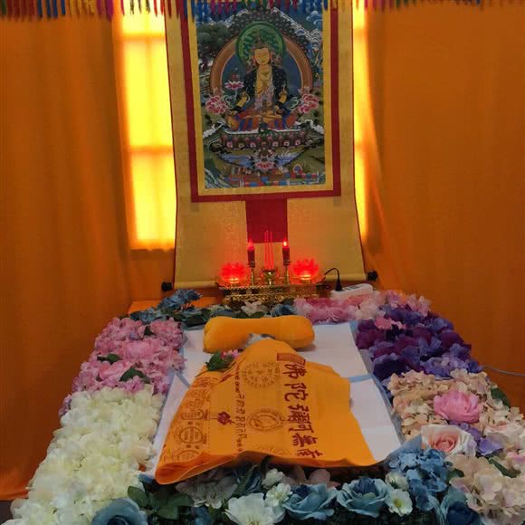 双宠星宠物火化殡葬服务中心:廊坊市三河市