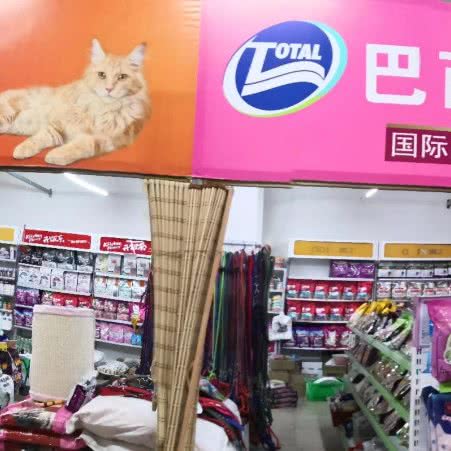 宠爱有家:廊坊市三河市