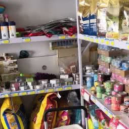 毛毛宠物乐园:廊坊市三河市