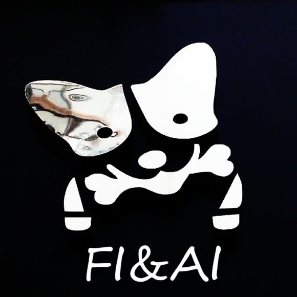 FI&AI菲爱宠物生活会馆:廊坊市三河市