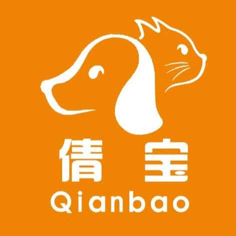 倩宝宠物用品配送:廊坊市三河市