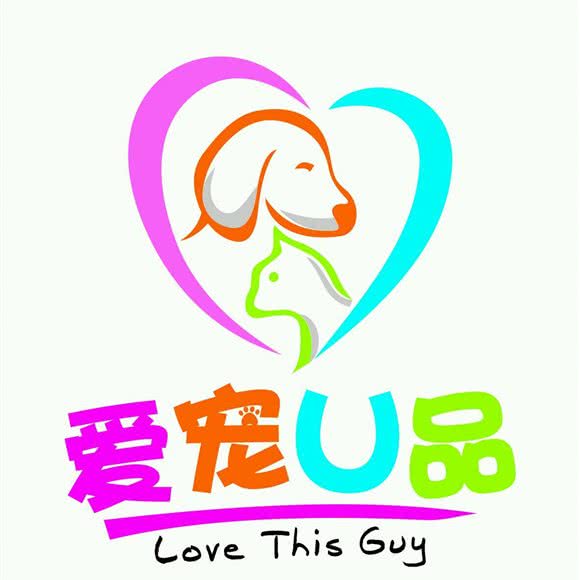 爱宠U品(北蔡店):廊坊市三河市