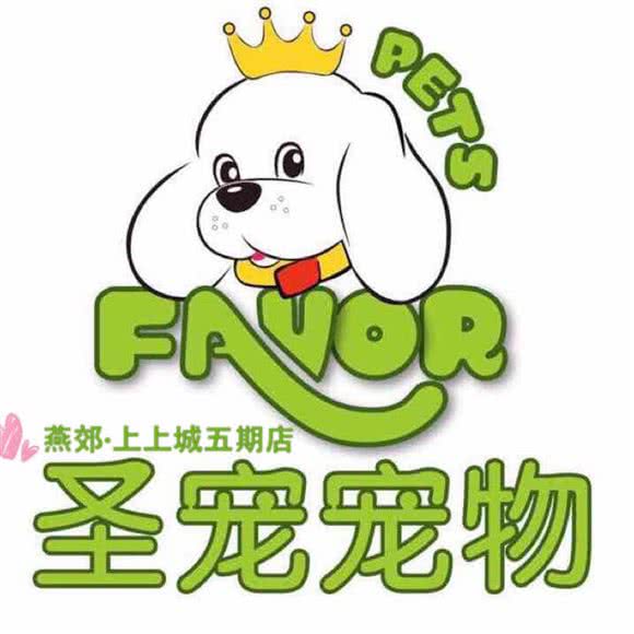 圣宠宠物店(燕郊福成五期店):廊坊市三河市