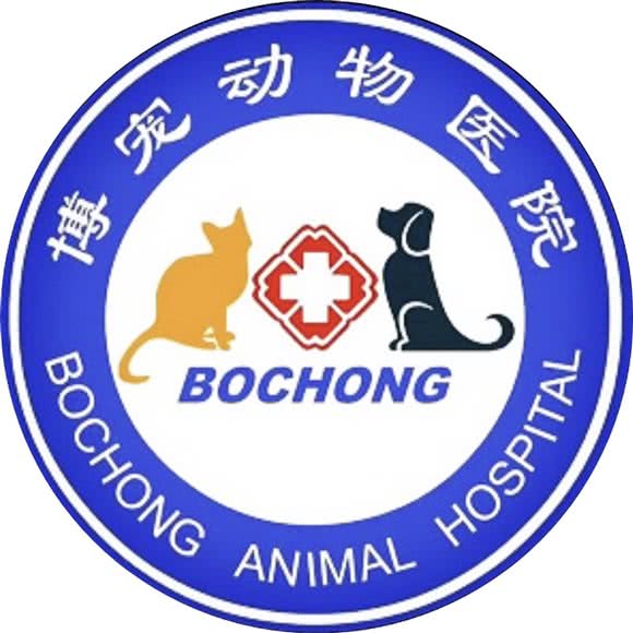 博优动物诊所:廊坊市三河市