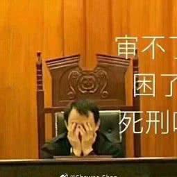 獒中獒宠物医院:廊坊市三河市