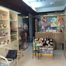 付敬宠物会所:衡水市桃城区