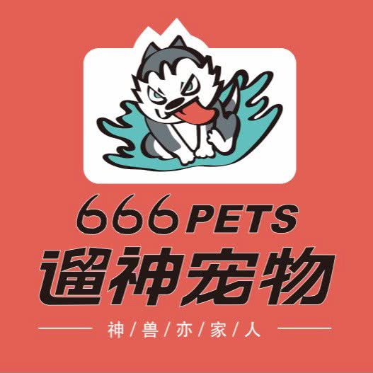 遛神宠物:大同市平城区