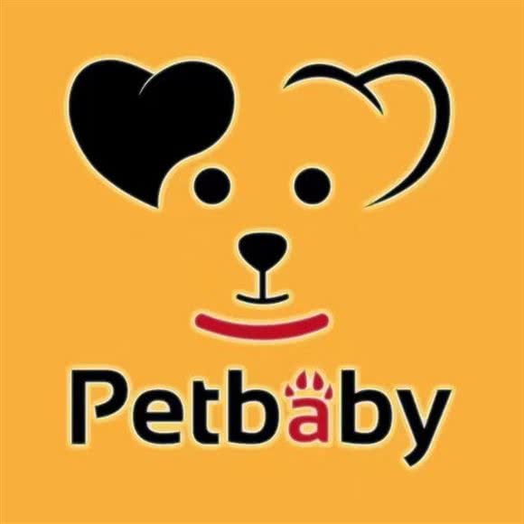 宠物之家:承德市双桥区承德站附近