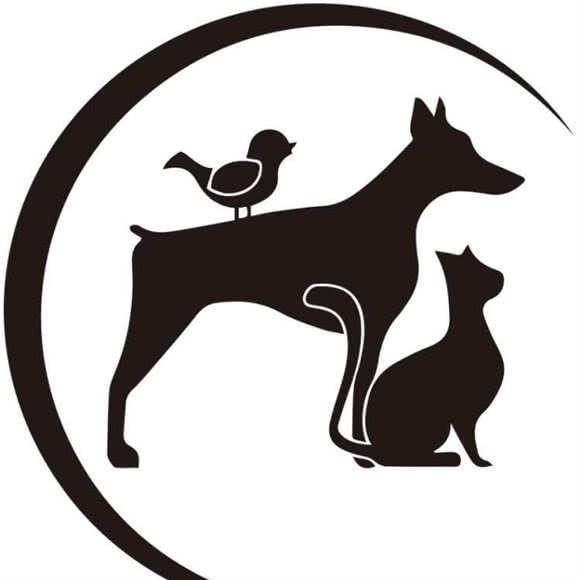 南方宠物医院(府后东街八一家苑店):长治市潞州区