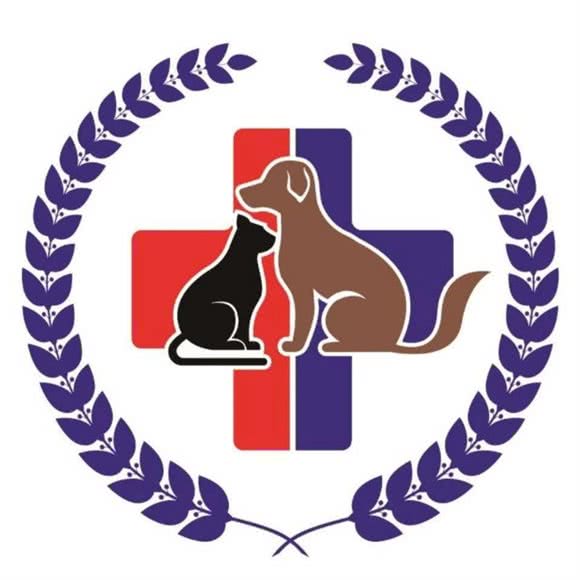 恒爱宠物诊所:长治市潞州区