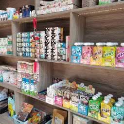 萌宠小筑:临汾市洪洞县