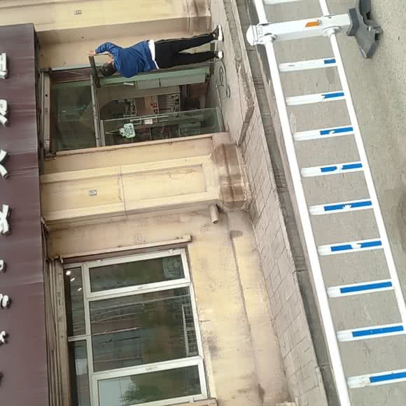 春天宠屋:呼和浩特市新城区