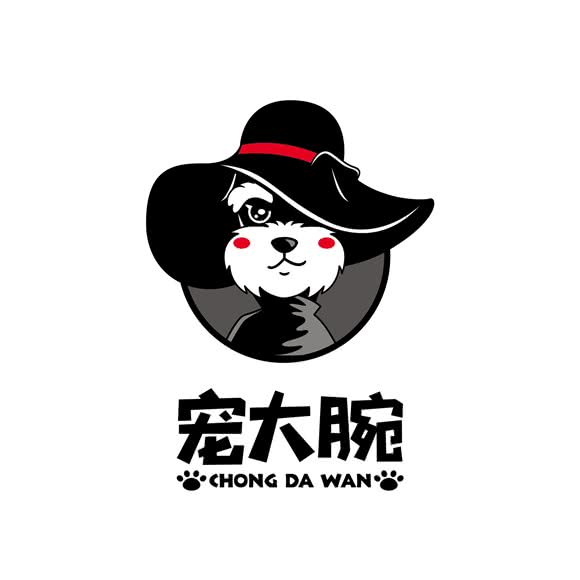 宠大腕宠物生活馆(宠物酒店):呼和浩特市赛罕区