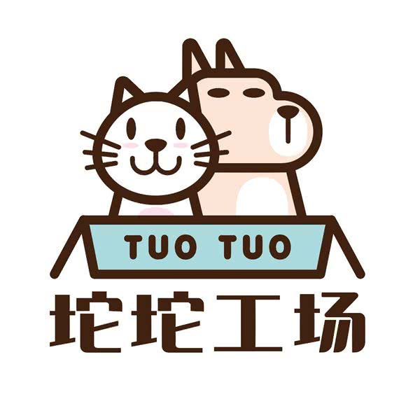 坨坨工场·宠物生活空间:北京城区朝阳区北苑家园附近