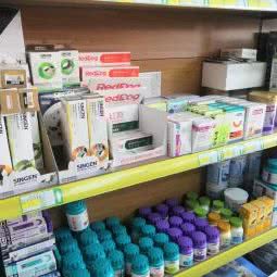 靓宠之家:包头市青山区