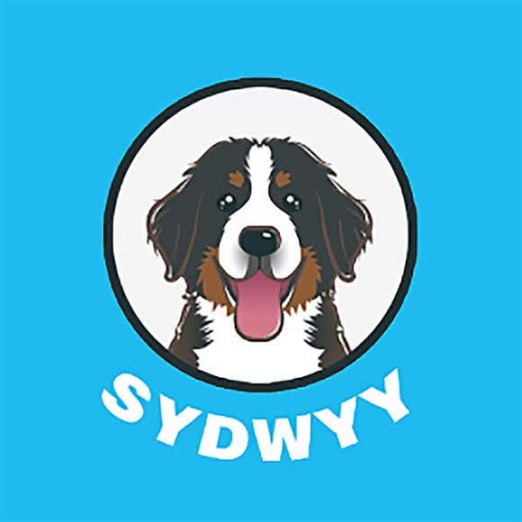 圣亚动物医院(唯美品格店):赤峰市红山区