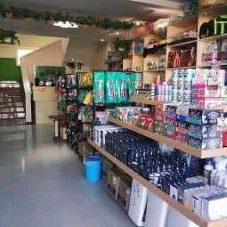 小宠大爱:廊坊市安次区廊坊高铁站附近