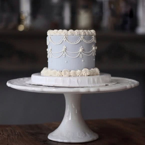 宠膳坊宠物烘焙蛋糕:鄂尔多斯市东胜区