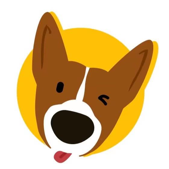 Petology 101 萌宠幼儿园:北京城区朝阳区北苑家园附近