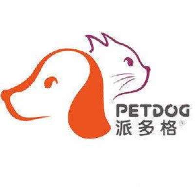 派多格宠物(爱国店):兴安盟乌兰浩特市