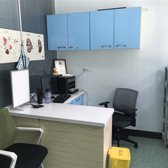 爱缘动物医院:廊坊市广阳区阿尔卡迪亚附近