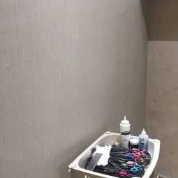 宠爱一生宠物会馆:沈阳市大东区