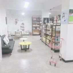 酷爱宠物生活馆:沈阳市铁西区