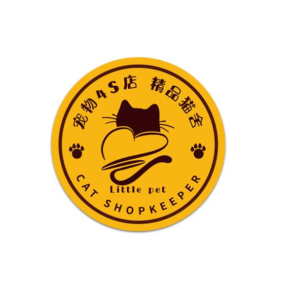 宠物4s店 精品猫舍:沈阳市铁西区