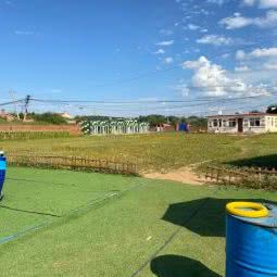 七多宠物休闲乐园:沈阳市浑南区