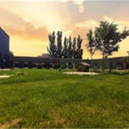 千寻宠物救助基地:沈阳市浑南区