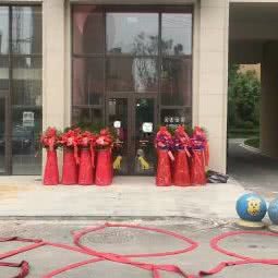 1家宠物:沈阳市沈北新区