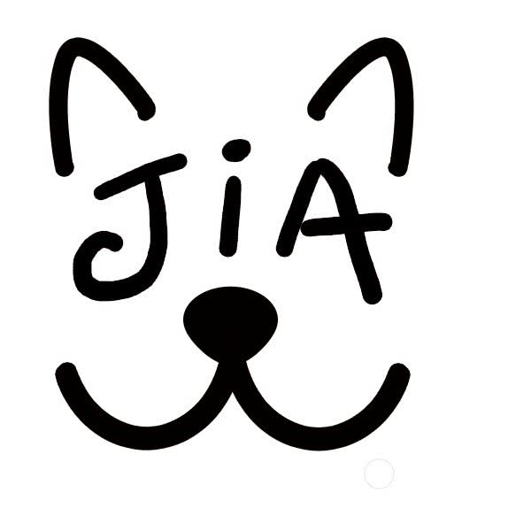 佳佳家的宠宠物物(会员专属店):大连市甘井子区