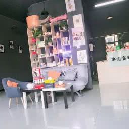 憨宝阁宠物生活馆:大连市甘井子区