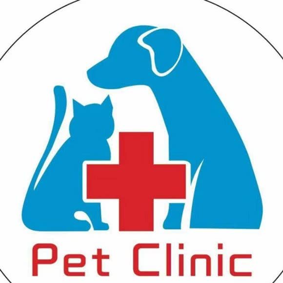 宠吉恩宠物诊所:大连市甘井子区