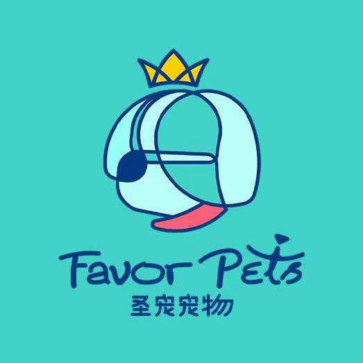 圣宠宠物(万达店):大连市普兰店区