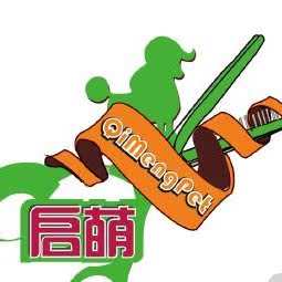 宠宠欲动宠物生活馆:大连市普兰店区