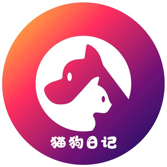 猫狗日记宠物生活馆:北京城区朝阳区北苑家园附近