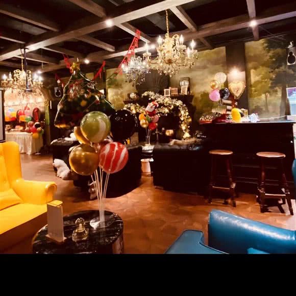 锐雪宠物:太原市小店区高新科技产业区附近