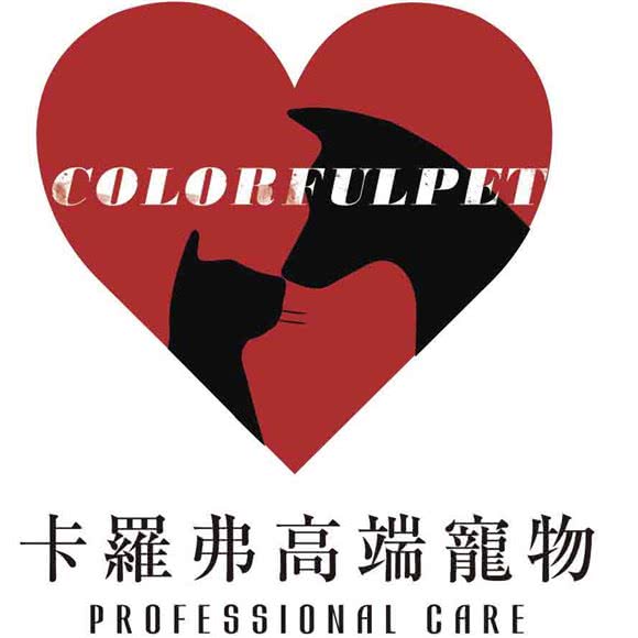卡羅弗寵物理想國·COLORFULPET(王府井店):太原市小店区平阳路附近
