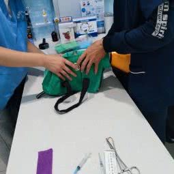 动物医院:太原市小店区真武路附近