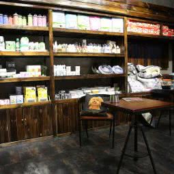 万千宠爱:阜新市海州区