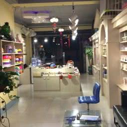 钡靓宠物美容工作室:辽阳市白塔区