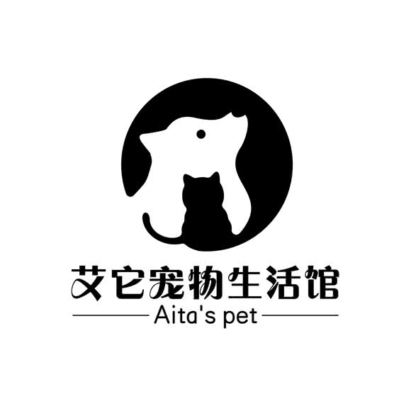 艾它宠物生活馆:太原市小店区太榆路/太原南站附近