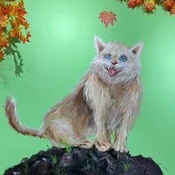 三峰动物门诊:铁岭市开原市